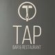 TAP bar & restaurant
